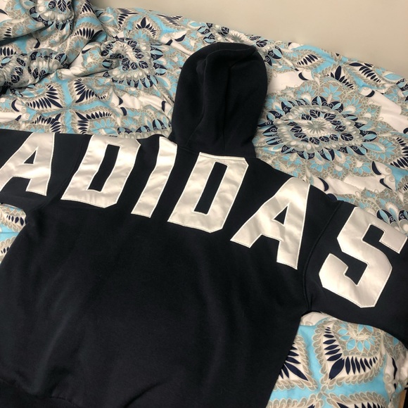 ⛔️SOLD DO NOT BUY⛔️ - Picture 5 of 8